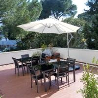 Mezzana-Colignola酒店住宿-Bed & Breakfast Stefy