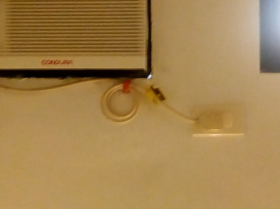 RedDoorz @ San Antonio Binan