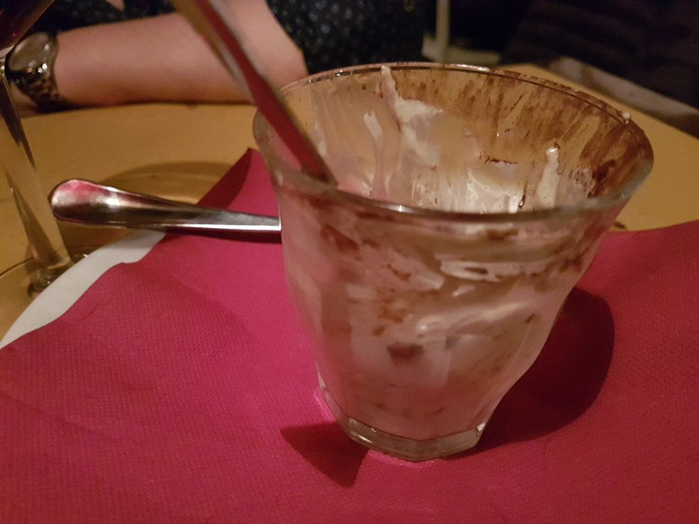 A Casa Tua