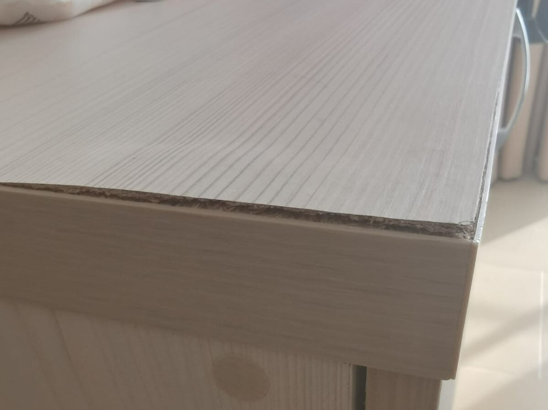 Plyazhnyy Otel' Mayami