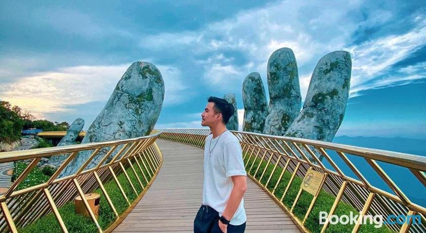 123