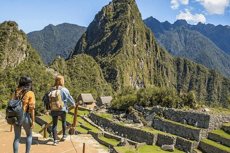 Yapa Explorers