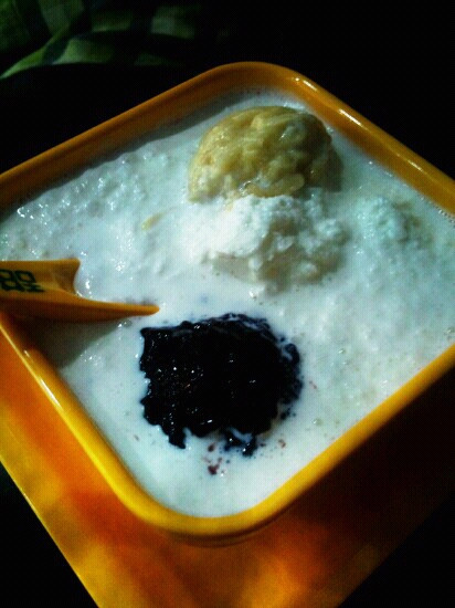 满记甜品(五月花总店)主图