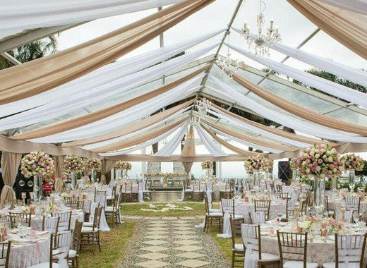 马修蒂乡村旅舍主图