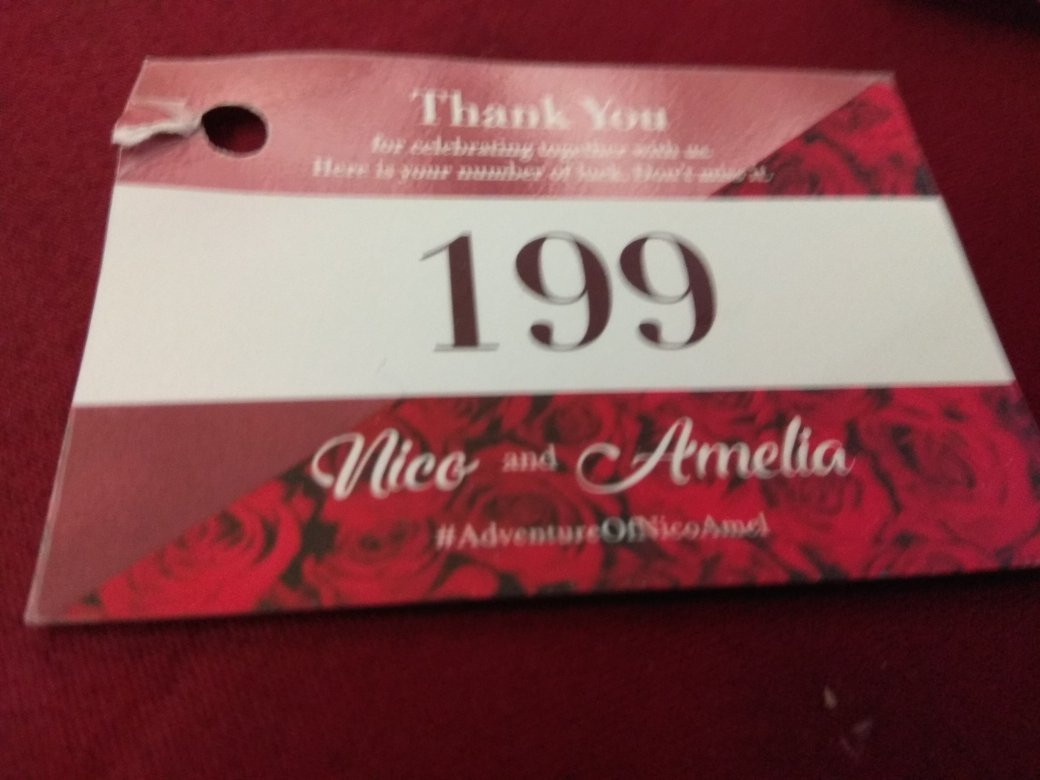 福拉雅酒店主图