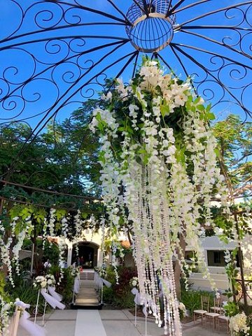 斯特林酒店-portrait