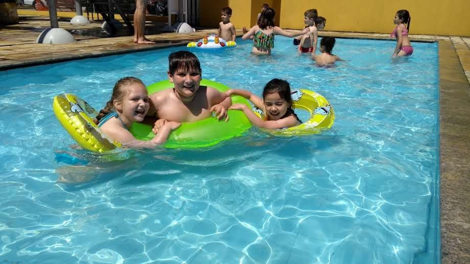 Candeias Piçarras主图