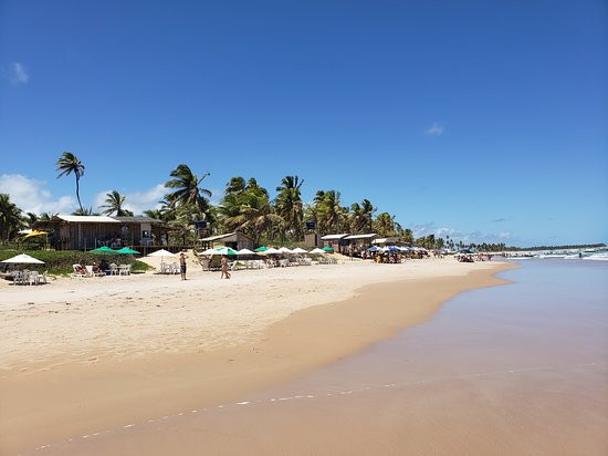 Pousada Too Cool主图