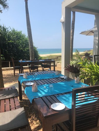 Amba Ayurveda Hotel主图