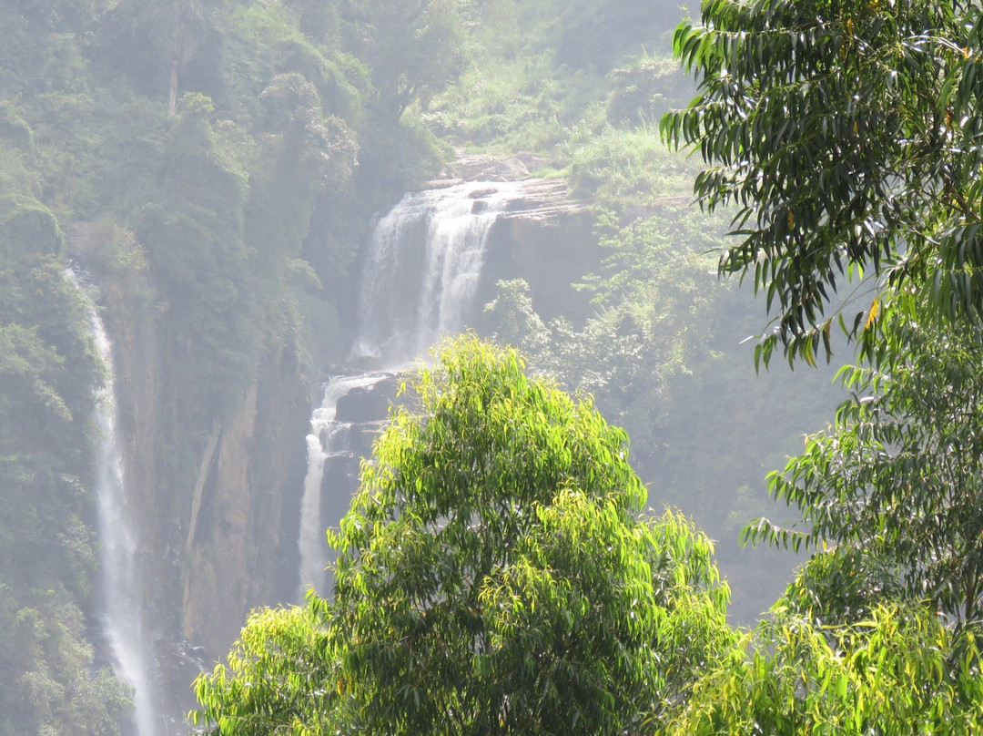 Kaduwela旅游攻略图片
