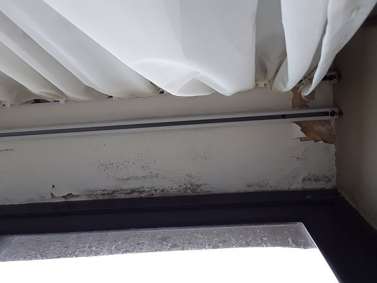 水瓶座豪华套房酒店主图