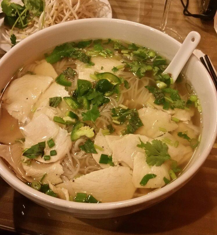 Pho Lee