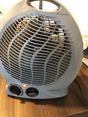 Aqua Hotel 933主图