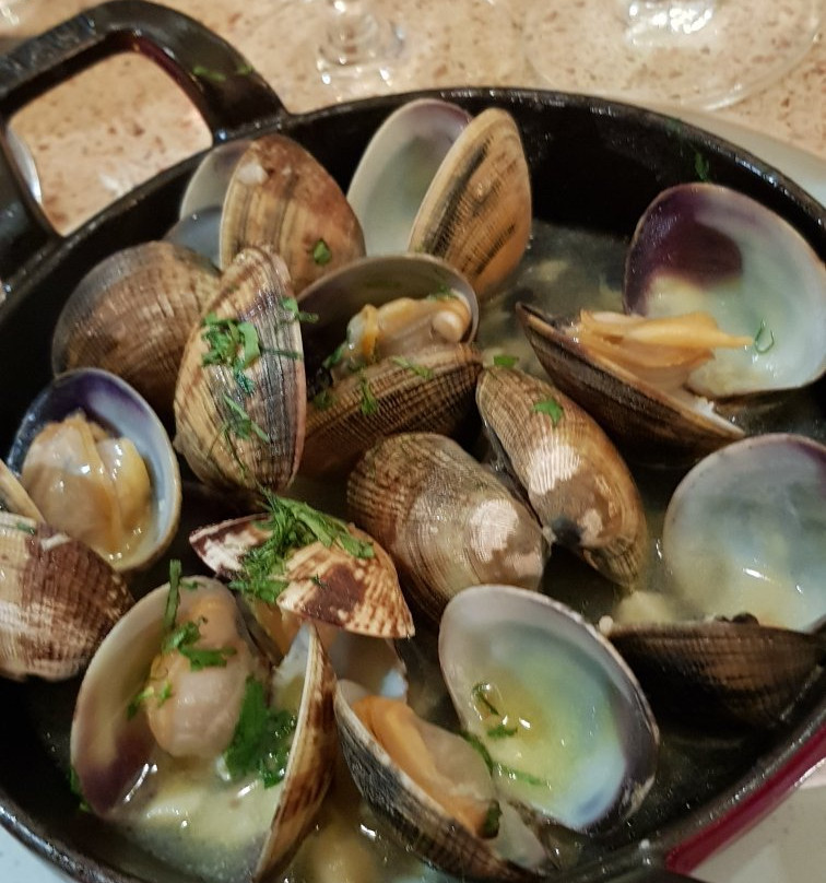 Peixes Opéra