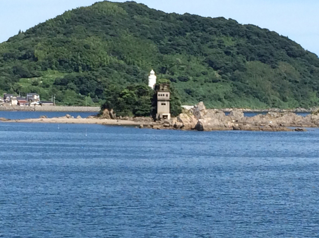 周南市旅游攻略图片