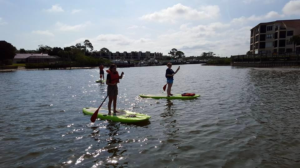 玛丽湖旅游攻略图片
