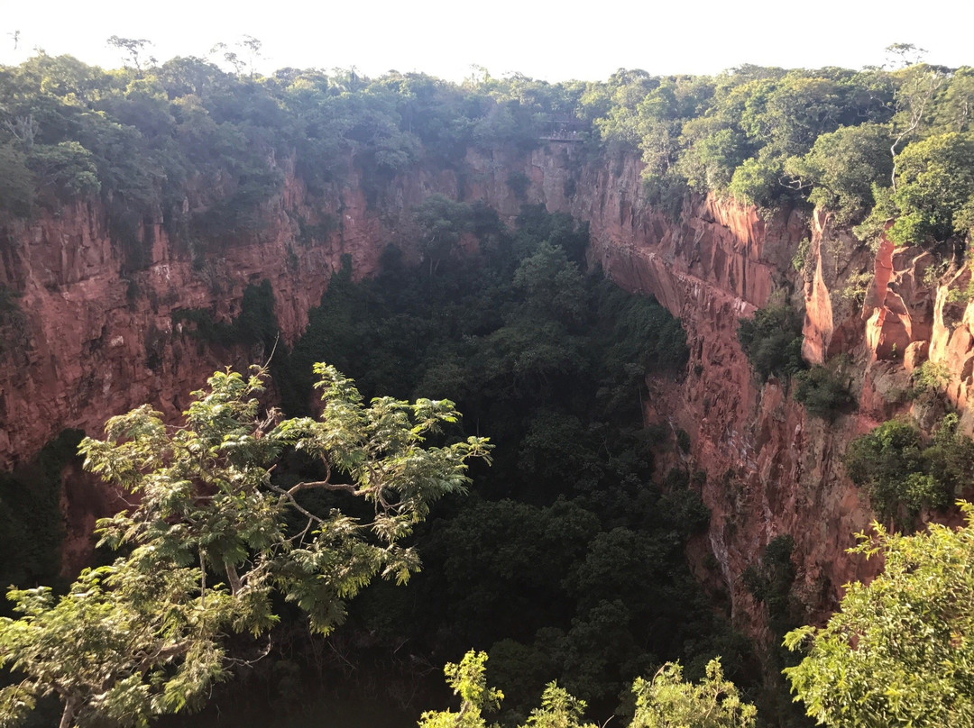 雅尔丁旅游攻略图片