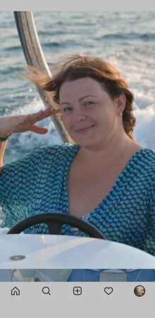 Roof Root Travel Services-赫尔格达必去景点