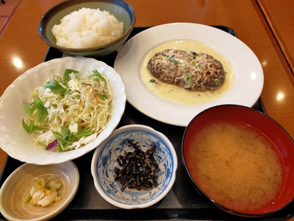 キッチン亀