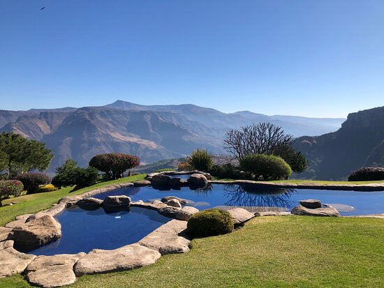 Defranca Alojamiento Boutique主图