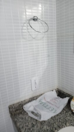 Pousada Itajuipe主图