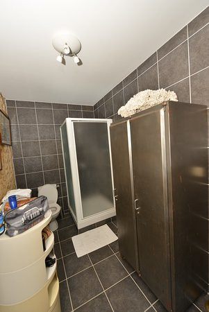 Villa Marguerite主图