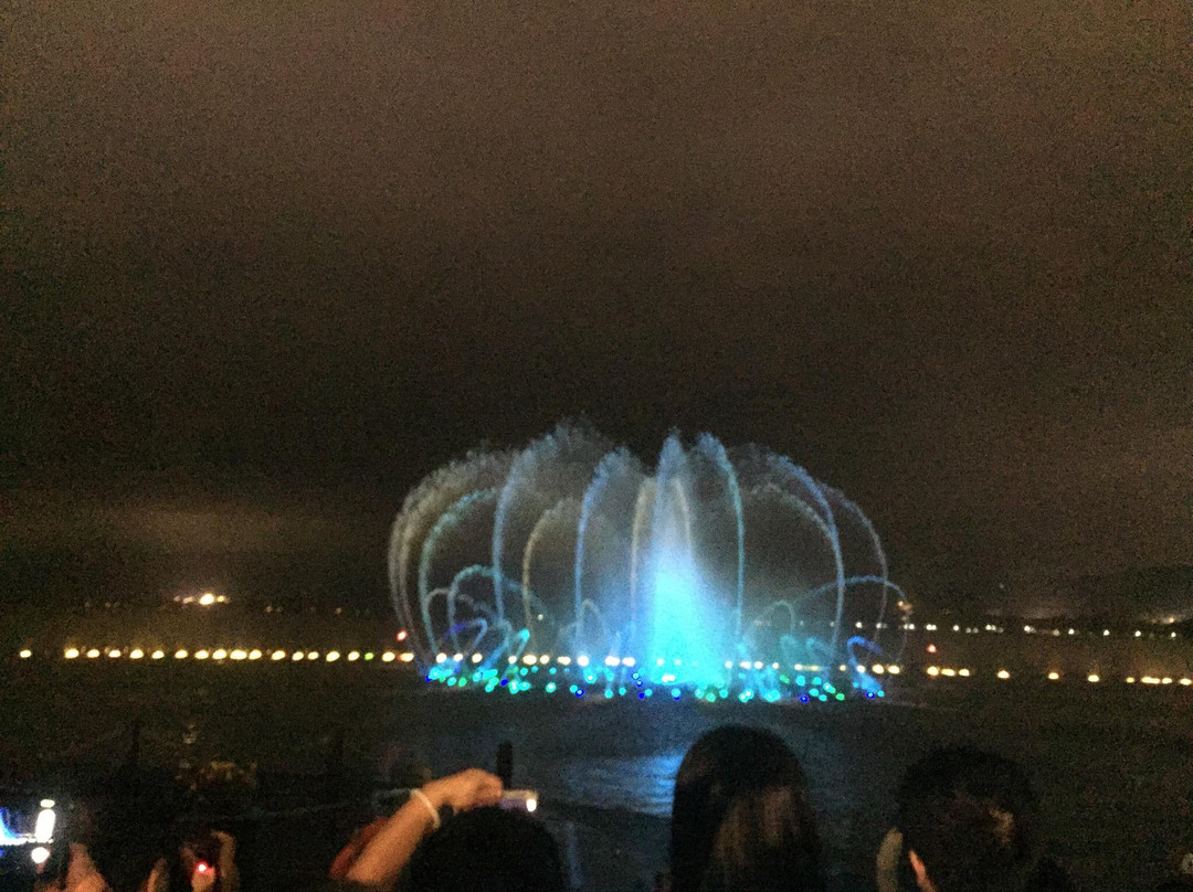 西湖龙井山园-杭州市必去景点