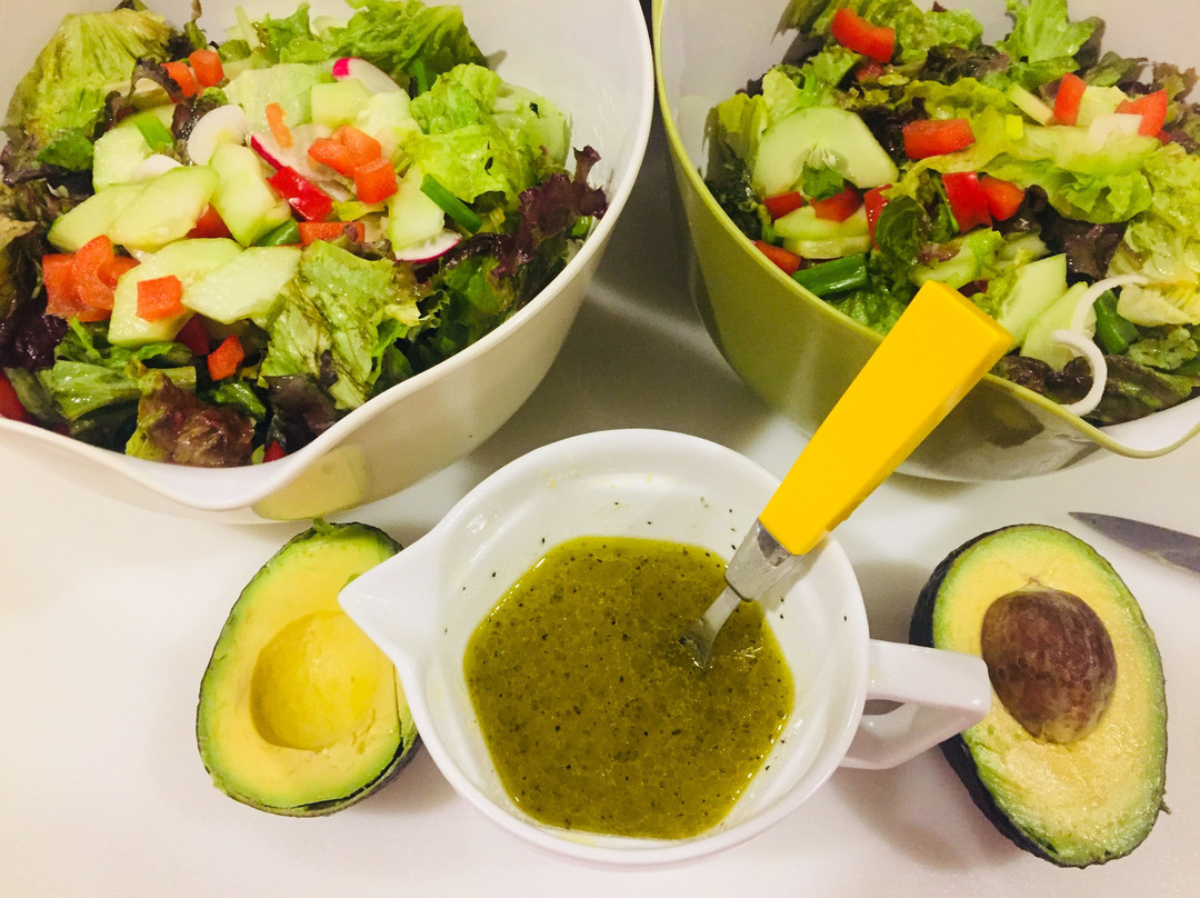 Akumal Farmers Market