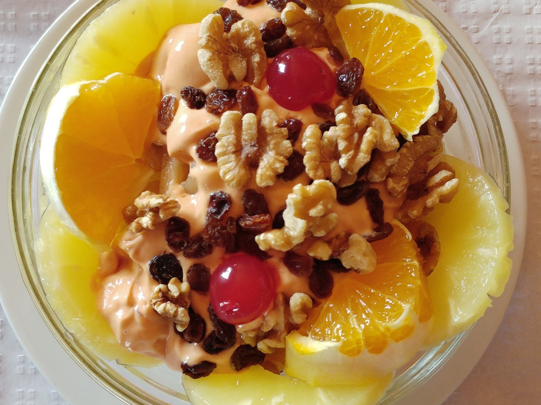 Venta El Detalle主图