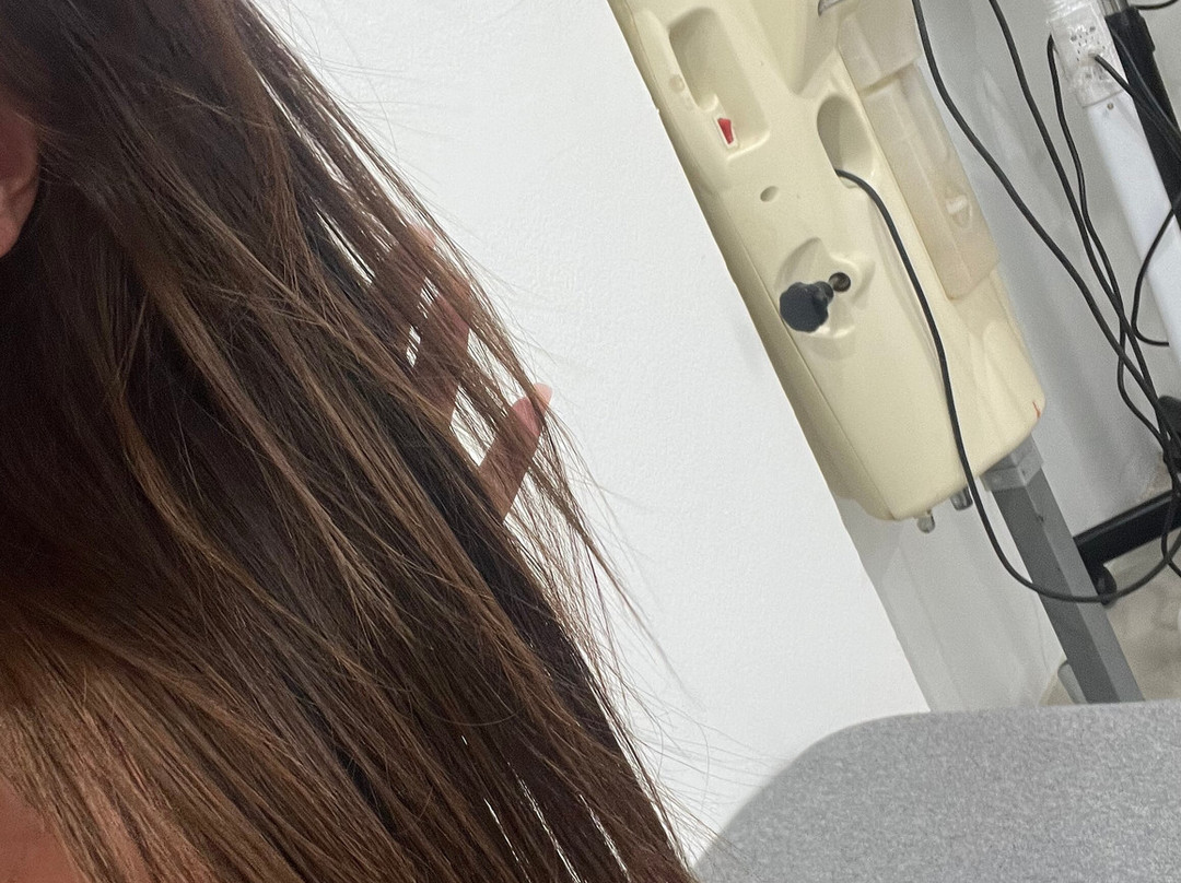 金触按摩-芭东海滩必去景点