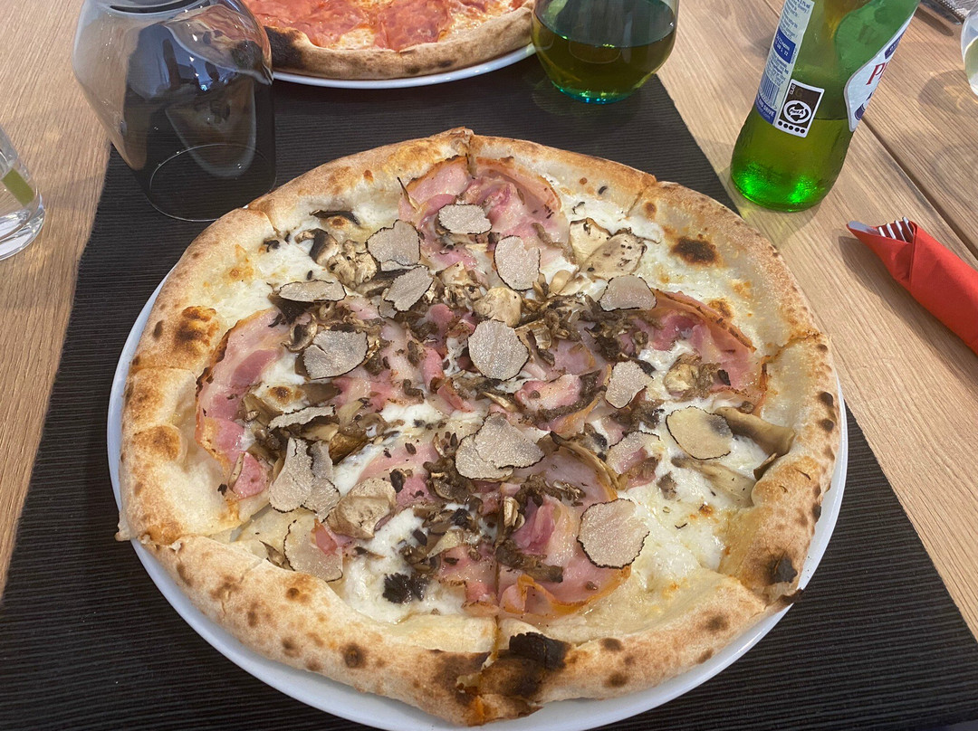 Amici