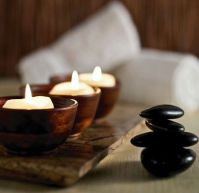 Zen Day Spa at the Randles Court Hotel-基拉尼必去景点