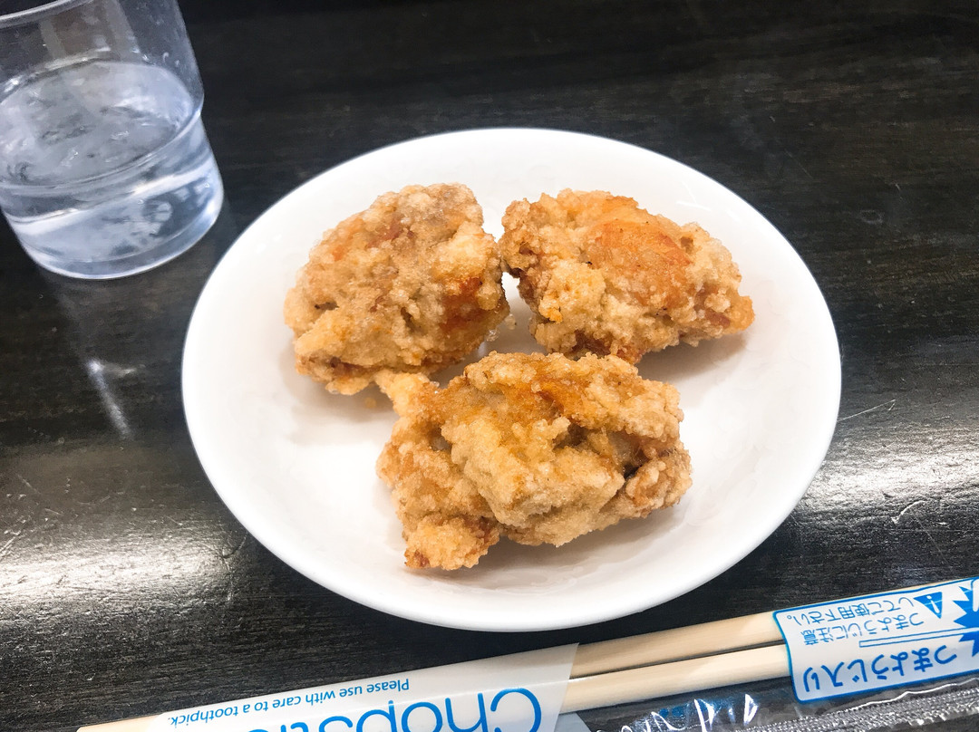 いづみ主图