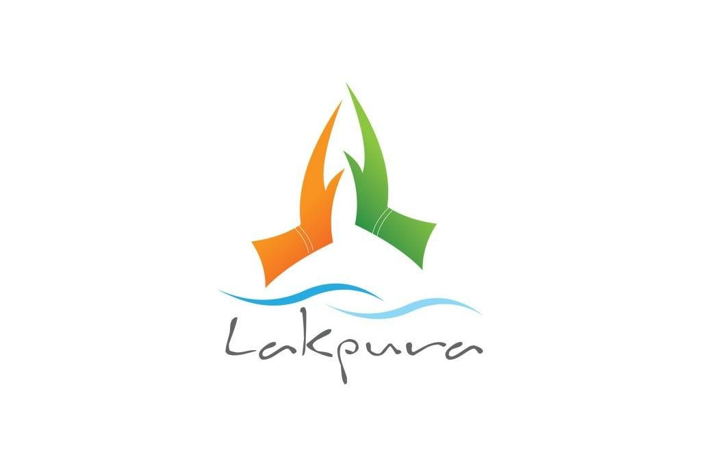 Lakpura LLC (Balapitiya)景点图片