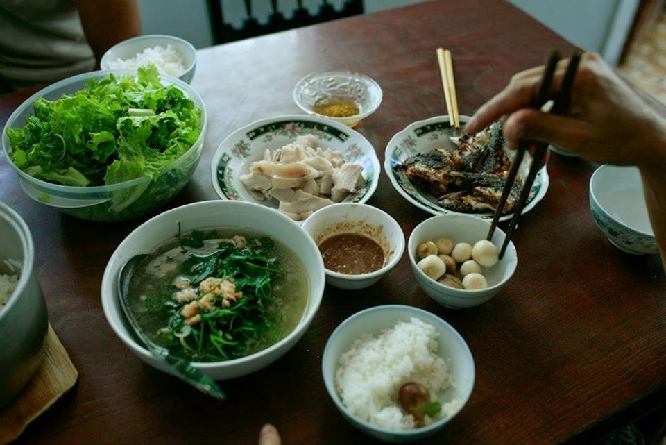 Traveling Spoon-岘港必去景点