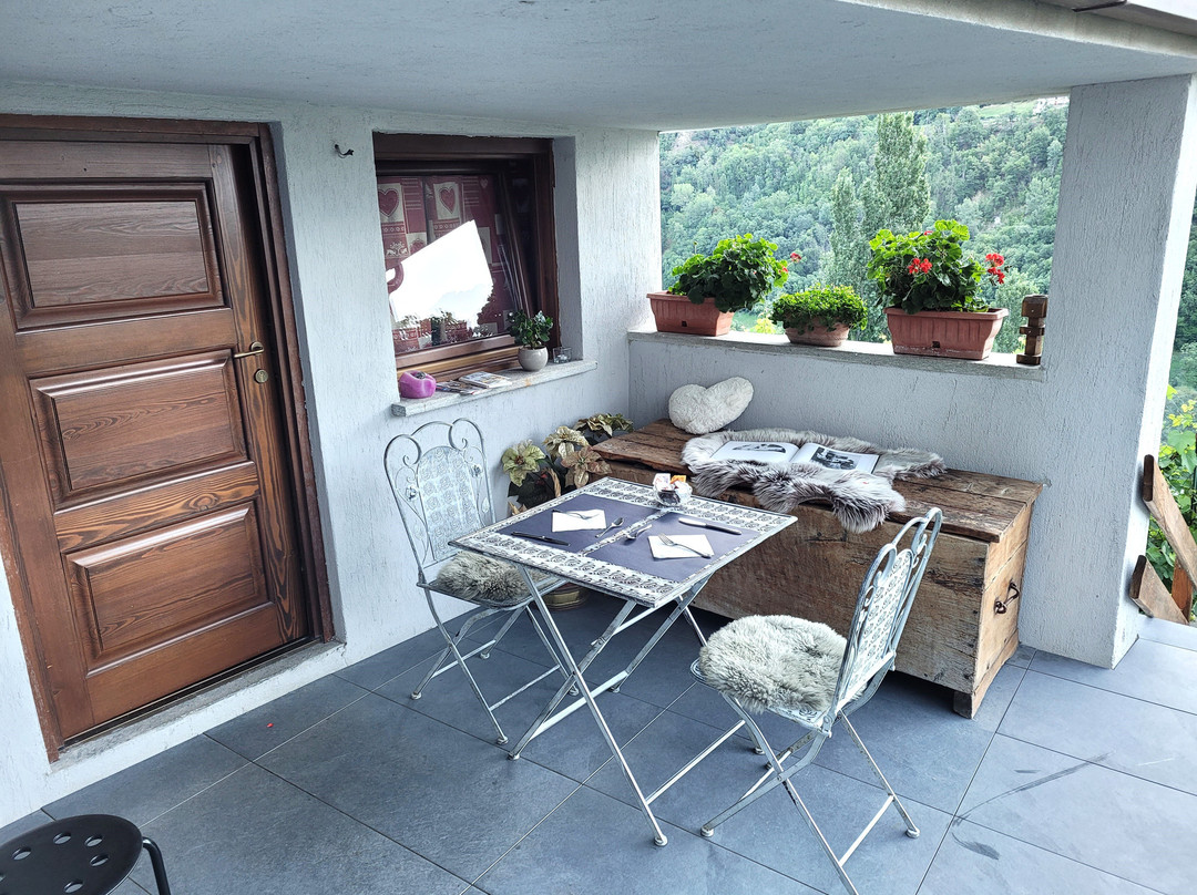 V&V RentRoom Design