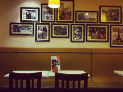 Gallery 1