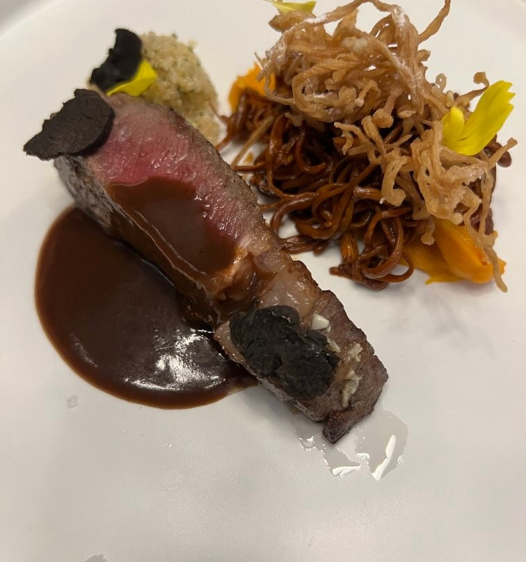 D'otto By Chef Ken主图