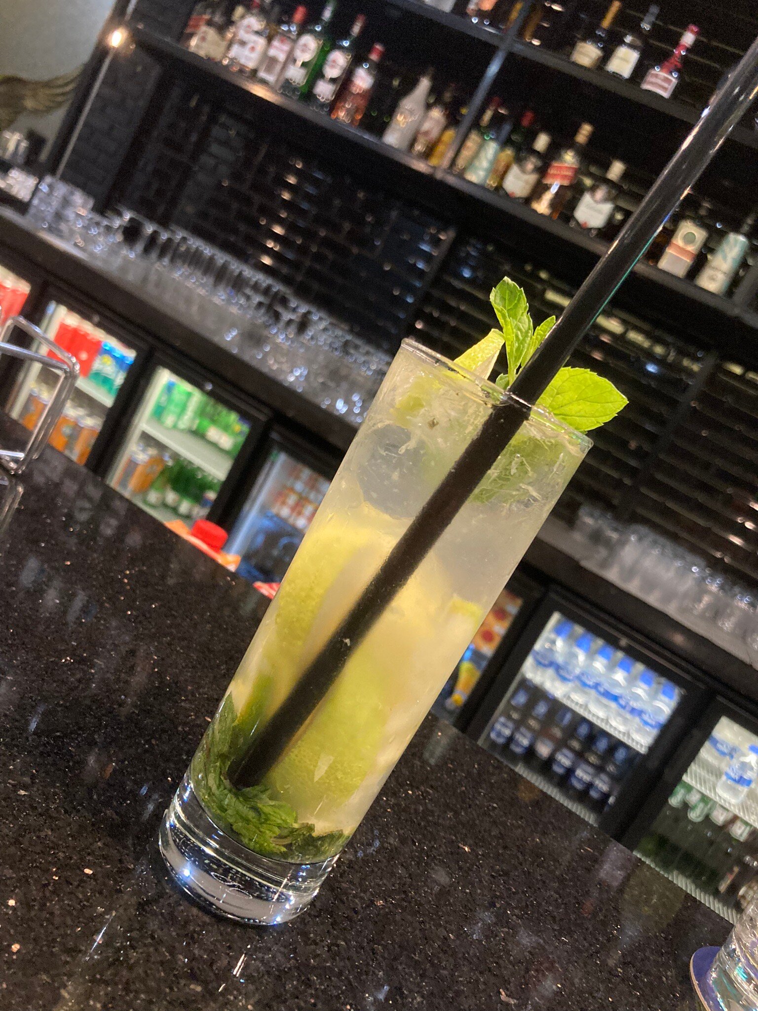 The Arkin Iskele Hotel-官方