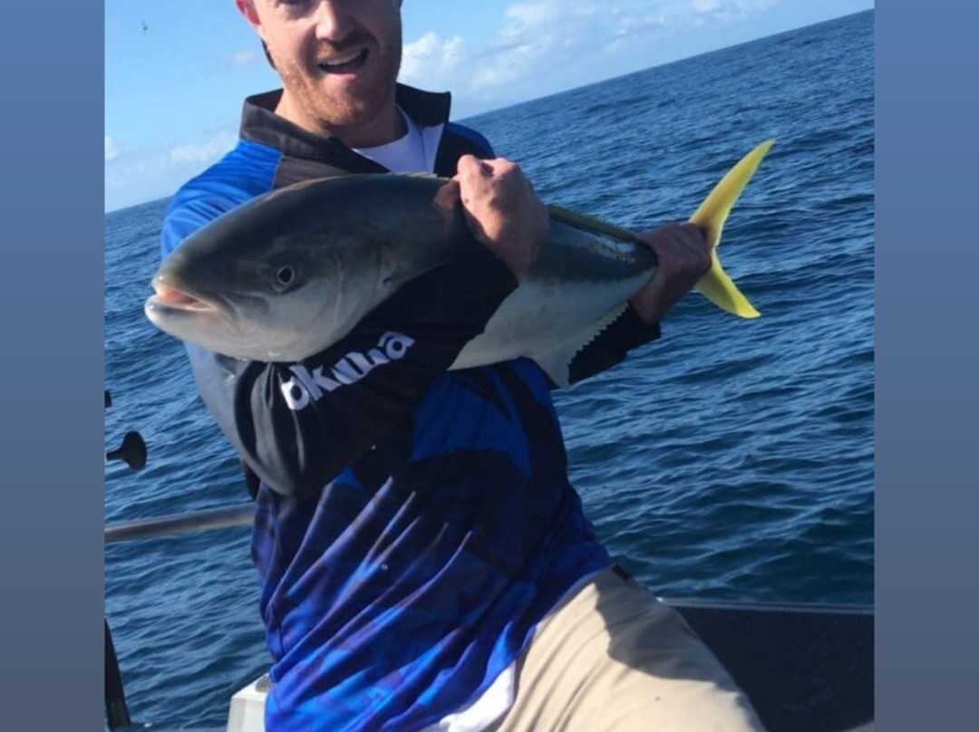 Northside Adventures-奥克兰中心地区必去景点