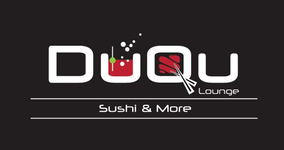 Duqu Lounge, Sushi + More主图