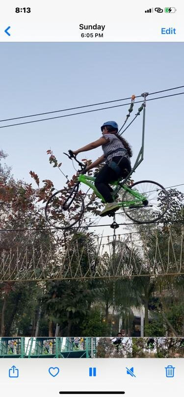 Club Mahindra Kanha主图