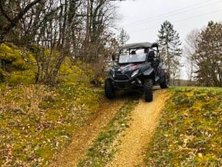 Jayac旅游攻略图片