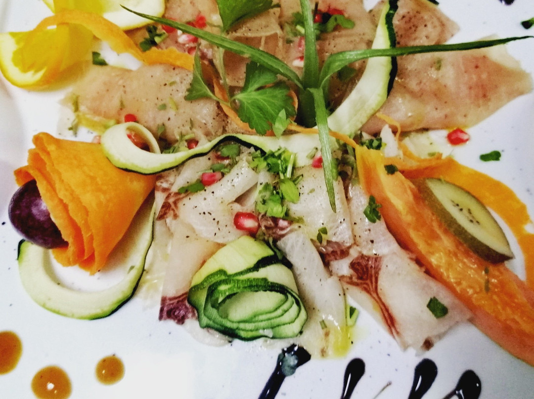 Hotel Big Game Maio主图