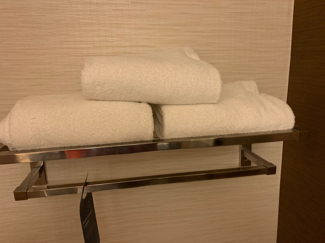 Comfort Inn & Suites主图