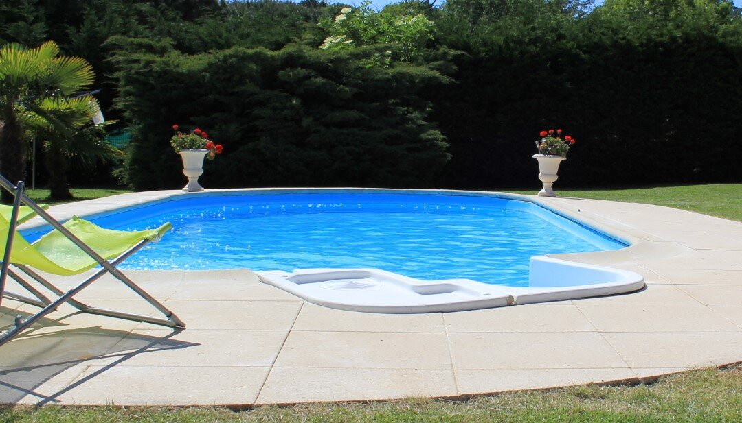 Villa Atlantique royan st palais sur mer主图