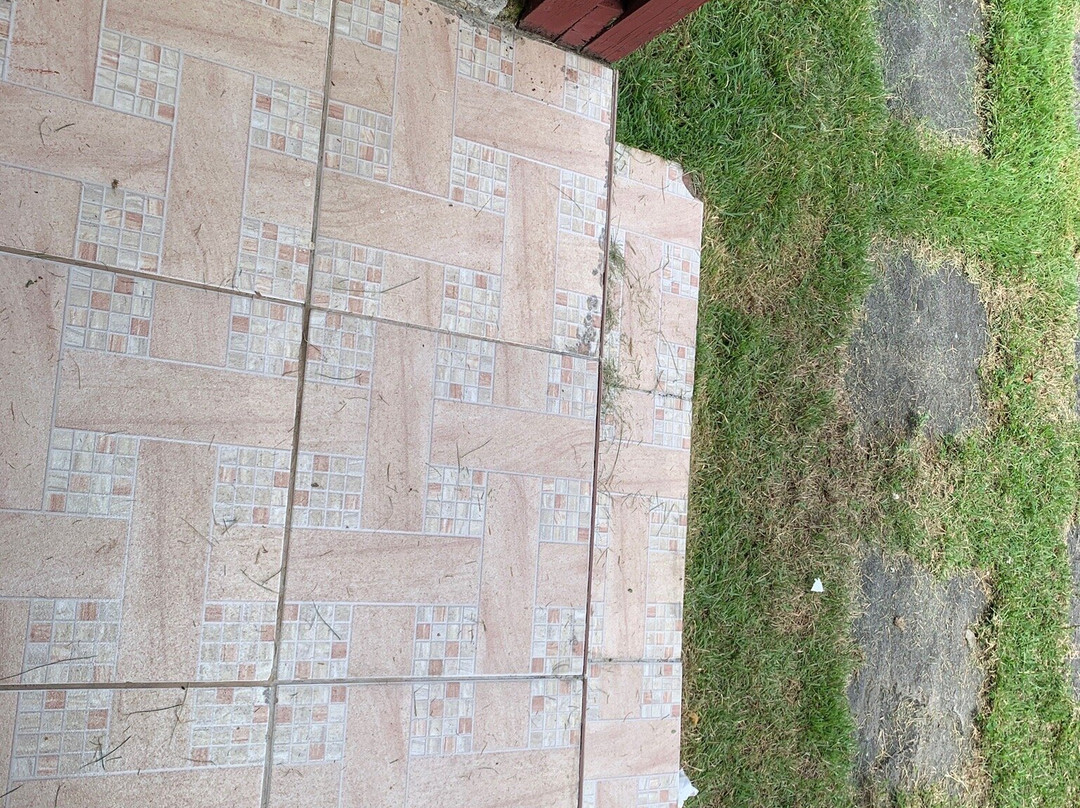 Pousada Portal Da Barra主图