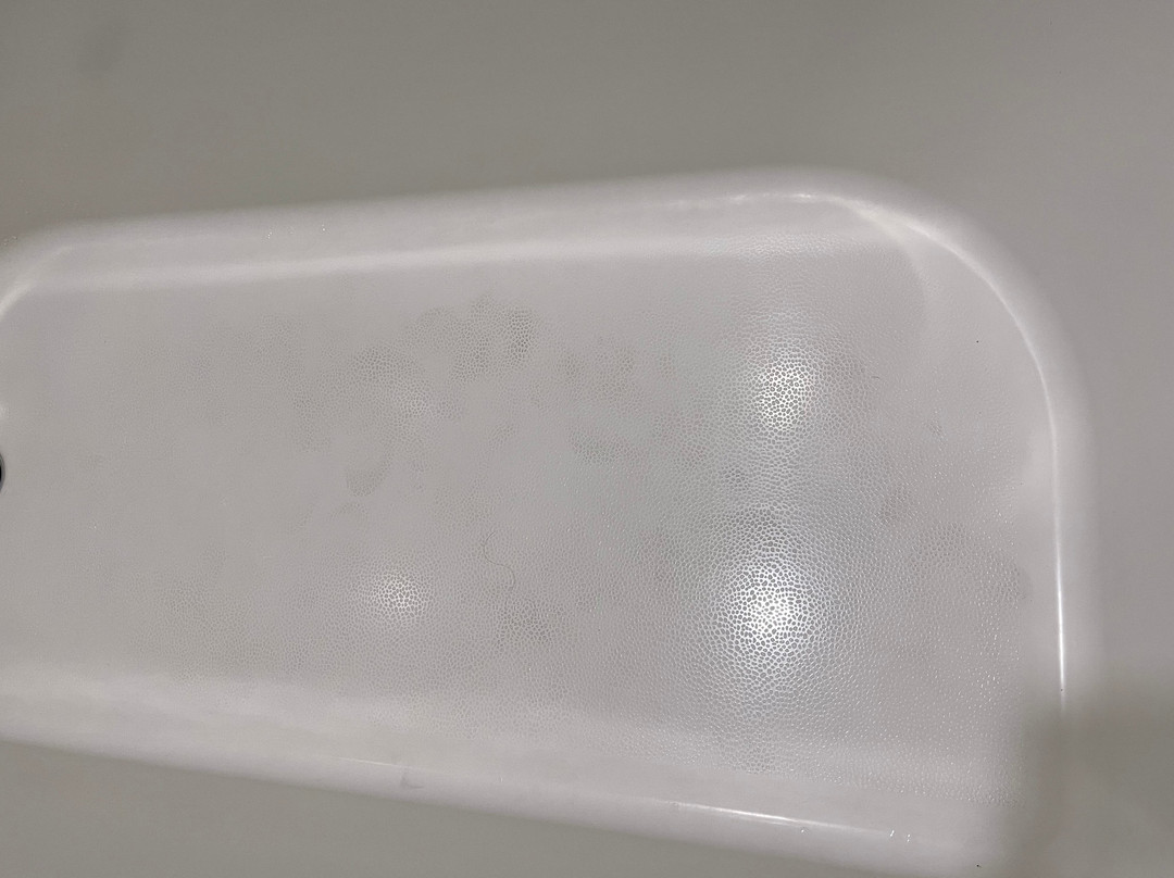 Ayres Lodge Alpine主图