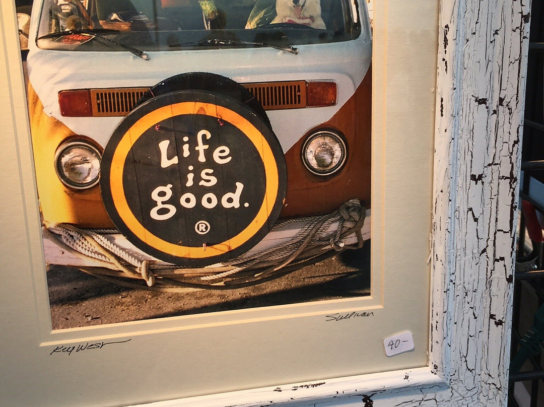 Holiday Inn Express & Suites Collingwood By IHG主图