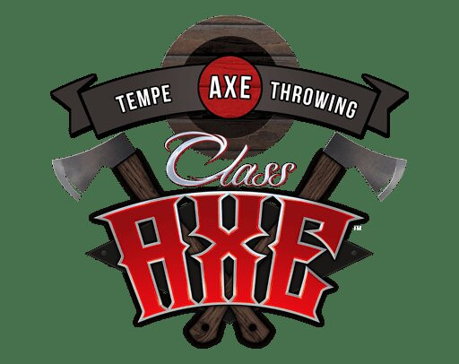 Great Room Escape & Class Axe Throwing-坦佩必去景点